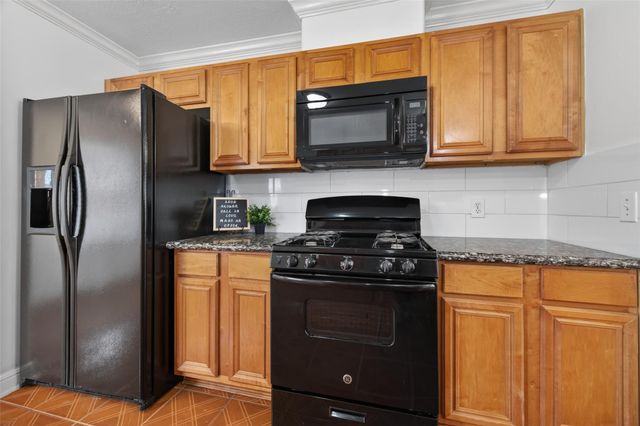 19138 Lakota Drive, Katy, TX 77449