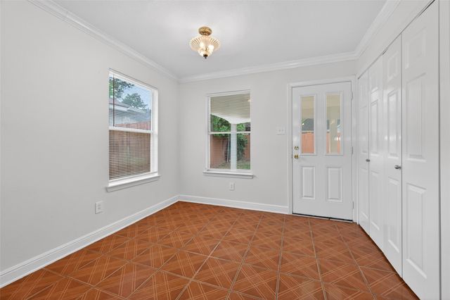 19138 Lakota Drive, Katy, TX 77449