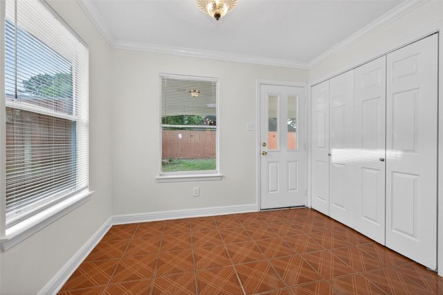 19138 Lakota Drive, Katy, TX 77449