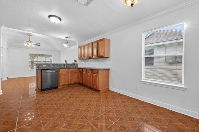 19138 Lakota Drive, Katy, TX 77449