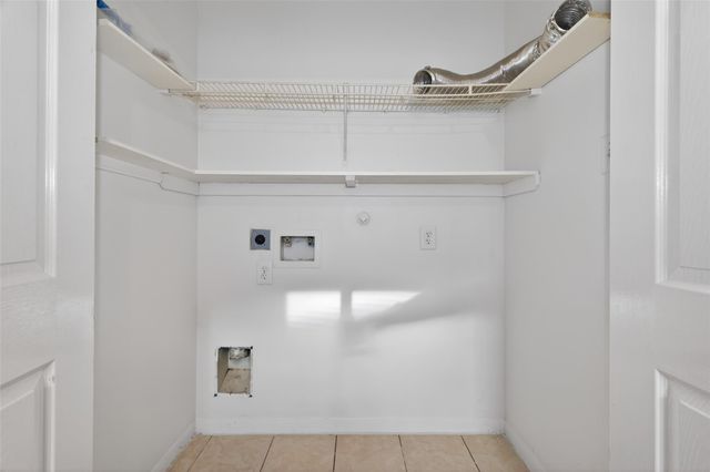 19138 Lakota Drive, Katy, TX 77449