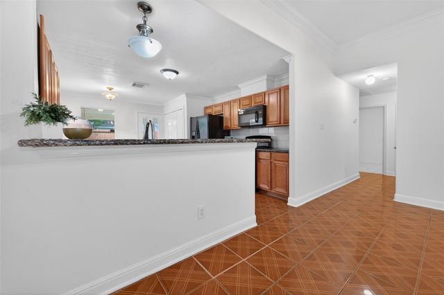 19138 Lakota Drive, Katy, TX 77449