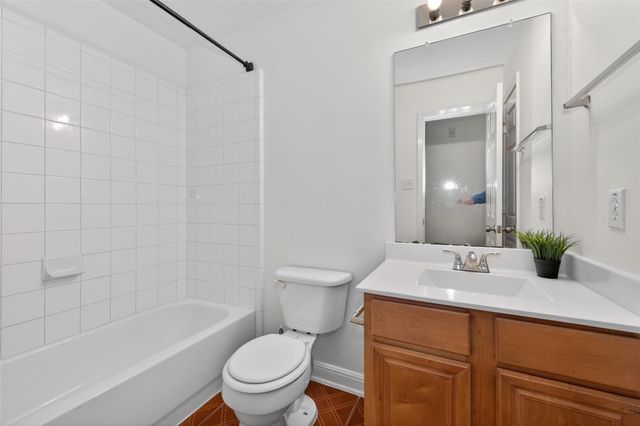 19138 Lakota Drive, Katy, TX 77449