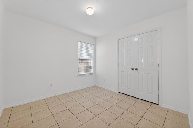 19138 Lakota Drive, Katy, TX 77449