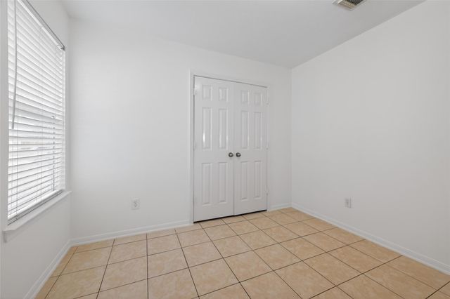 19138 Lakota Drive, Katy, TX 77449