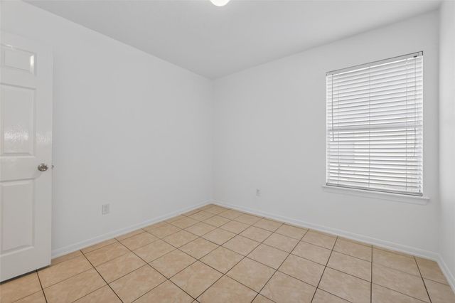 19138 Lakota Drive, Katy, TX 77449