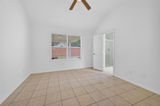 19138 Lakota Drive, Katy, TX 77449