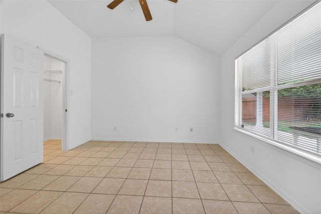 19138 Lakota Drive, Katy, TX 77449