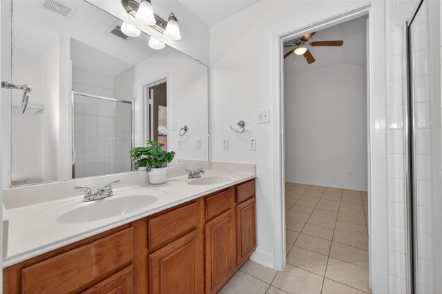 19138 Lakota Drive, Katy, TX 77449