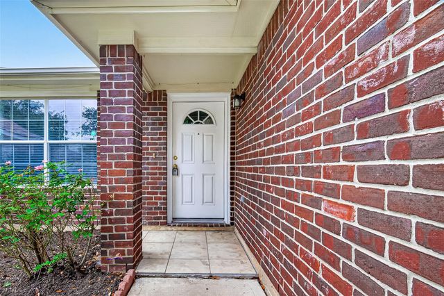 19138 Lakota Drive, Katy, TX 77449