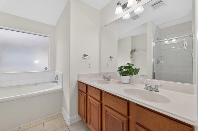 19138 Lakota Drive, Katy, TX 77449