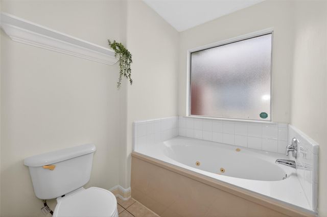 19138 Lakota Drive, Katy, TX 77449