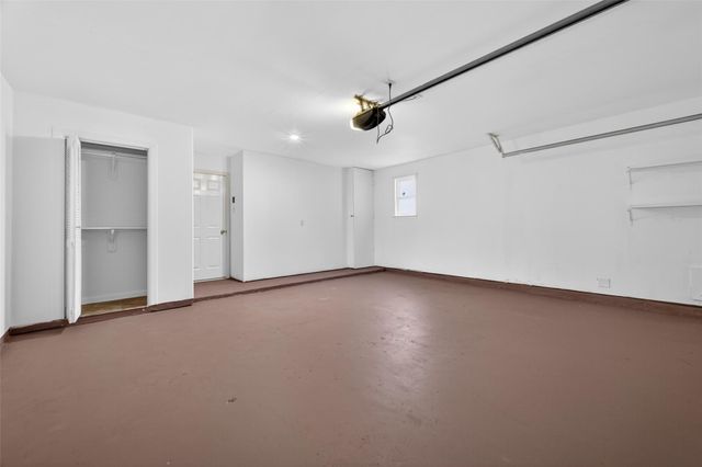 19138 Lakota Drive, Katy, TX 77449