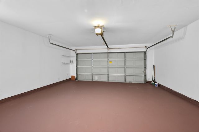 19138 Lakota Drive, Katy, TX 77449