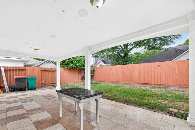 19138 Lakota Drive, Katy, TX 77449