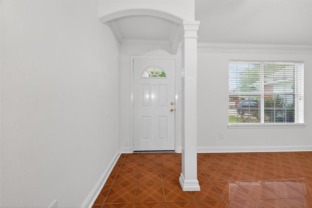 19138 Lakota Drive, Katy, TX 77449