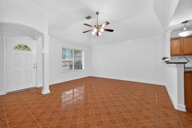 19138 Lakota Drive, Katy, TX 77449