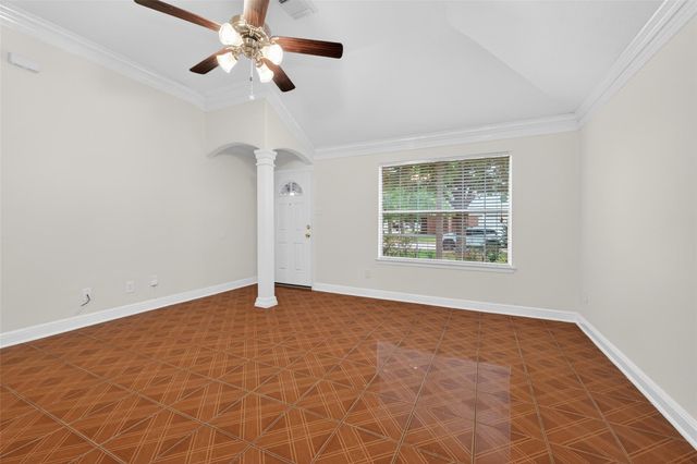 19138 Lakota Drive, Katy, TX 77449