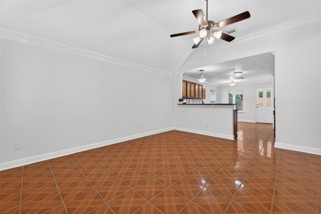 19138 Lakota Drive, Katy, TX 77449