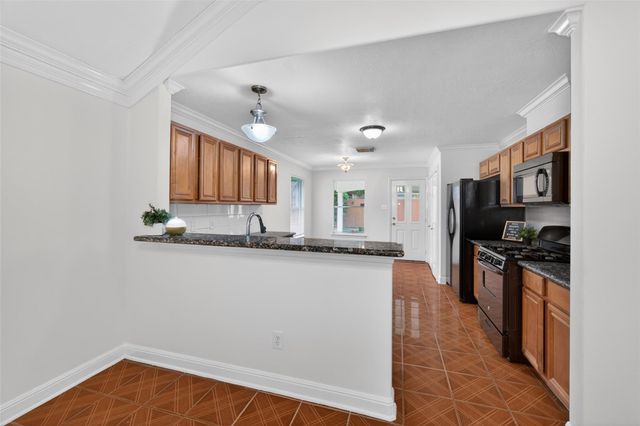 19138 Lakota Drive, Katy, TX 77449