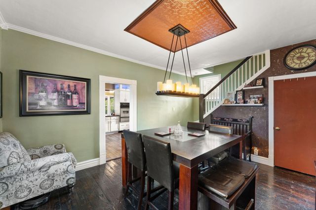 422 Jefferson Avenue, Chesterton, IN 46304