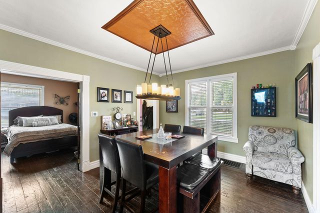 422 Jefferson Avenue, Chesterton, IN 46304