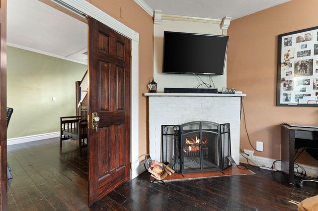 422 Jefferson Avenue, Chesterton, IN 46304