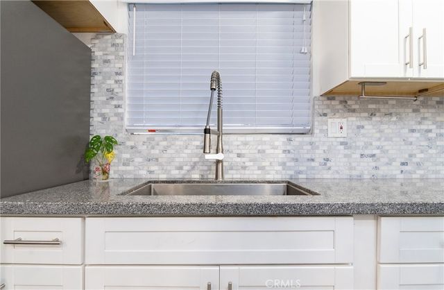 3980 Platt, Lynwood, CA 90262