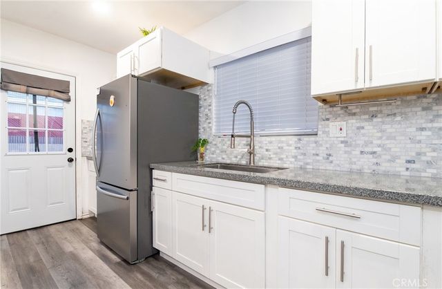 3980 Platt, Lynwood, CA 90262