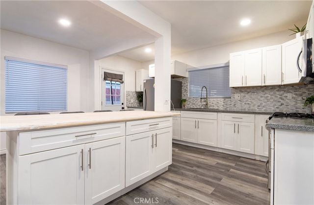 3980 Platt, Lynwood, CA 90262