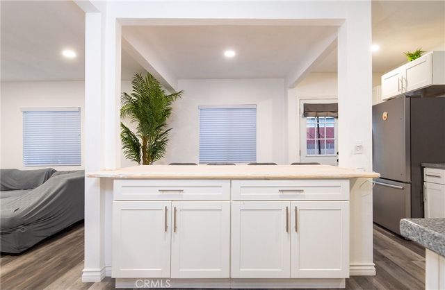 3980 Platt, Lynwood, CA 90262