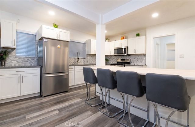 3980 Platt, Lynwood, CA 90262