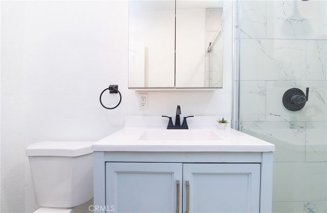 3980 Platt, Lynwood, CA 90262