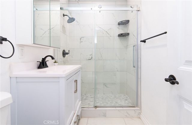 3980 Platt, Lynwood, CA 90262