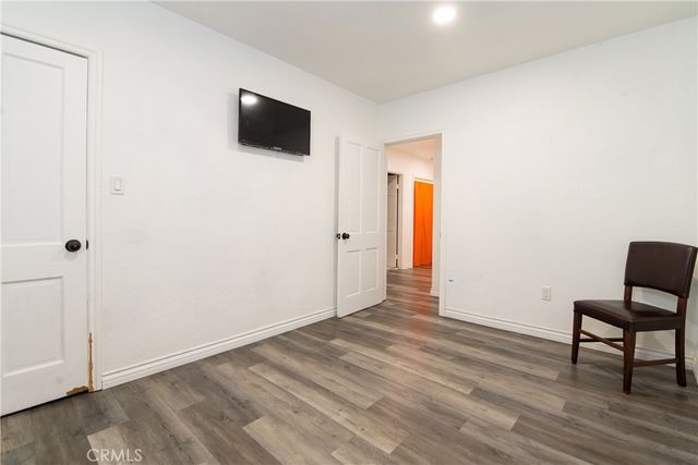 3980 Platt, Lynwood, CA 90262