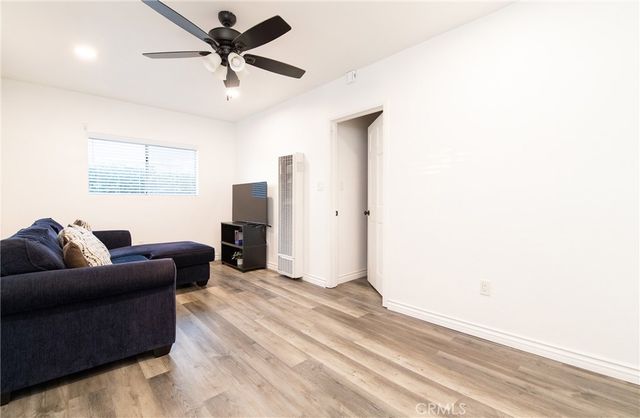 3980 Platt, Lynwood, CA 90262