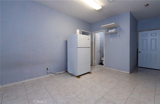 3980 Platt, Lynwood, CA 90262