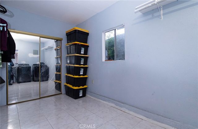 3980 Platt, Lynwood, CA 90262