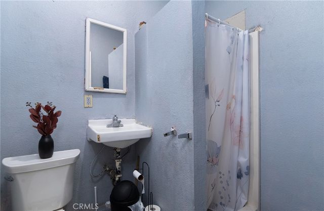 3980 Platt, Lynwood, CA 90262