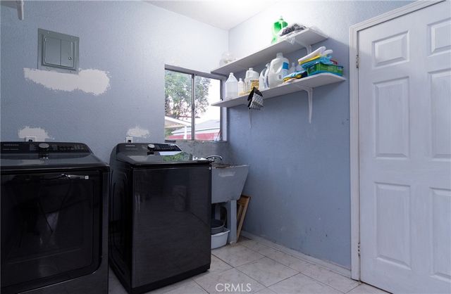 3980 Platt, Lynwood, CA 90262