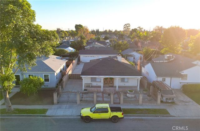 3980 Platt, Lynwood, CA 90262