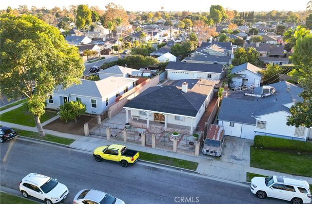 3980 Platt, Lynwood, CA 90262