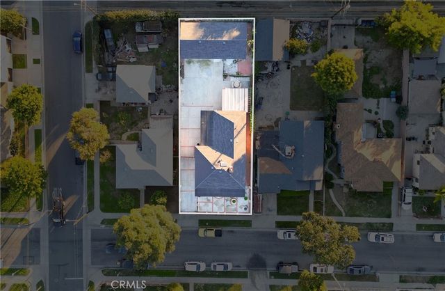 3980 Platt, Lynwood, CA 90262