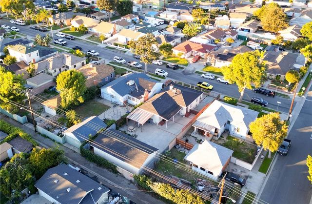 3980 Platt, Lynwood, CA 90262