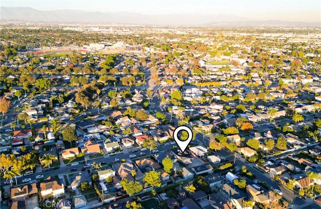 3980 Platt, Lynwood, CA 90262