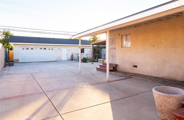 3980 Platt, Lynwood, CA 90262