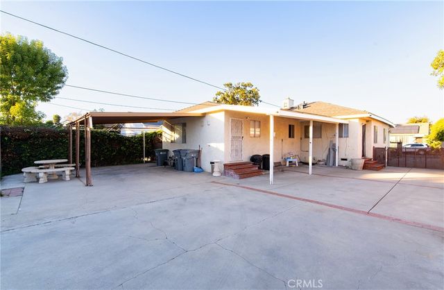 3980 Platt, Lynwood, CA 90262