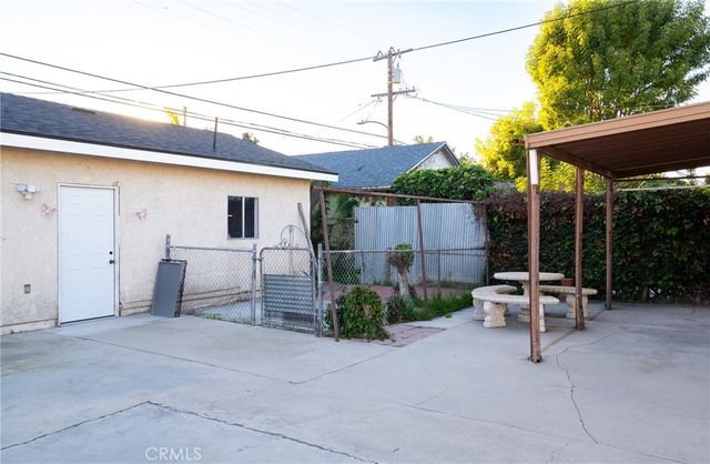 3980 Platt, Lynwood, CA 90262