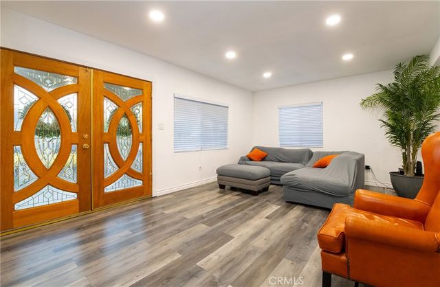 3980 Platt, Lynwood, CA 90262