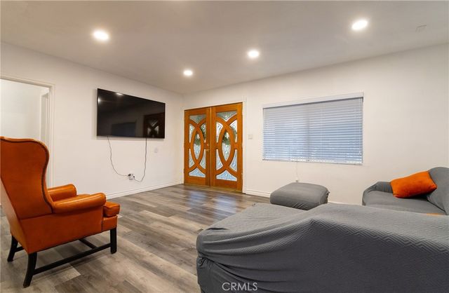 3980 Platt, Lynwood, CA 90262